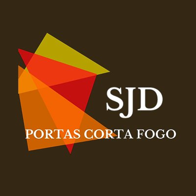 Fábrica de Barra Antipânico