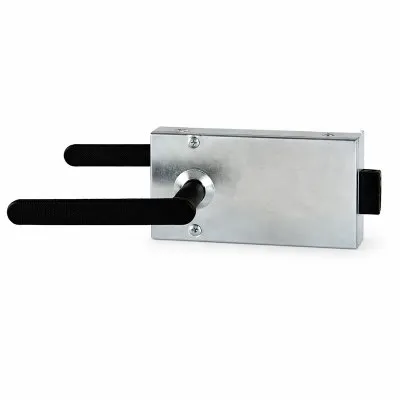 Fechadura para porta corta fogo em Itaim Paulista