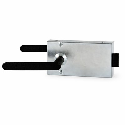 Fechadura para porta corta fogo em Mairiporã