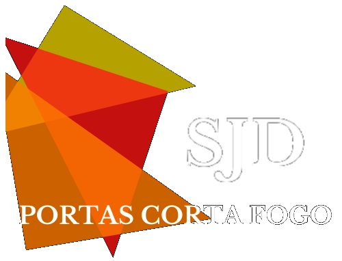 Logo da SJD PCF