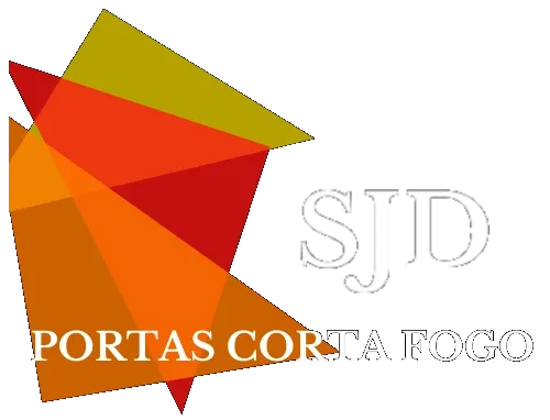 Logo da SJD PCF