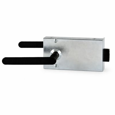 Maçanetas para Porta Corta Fogo