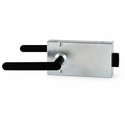 Maçanetas para Porta Corta Fogo