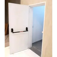 Portas Corta Fogo Portas Corta Fogo