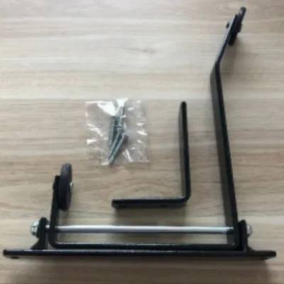 Selecionador de Folhas para Porta Corta Fogo Dupla
