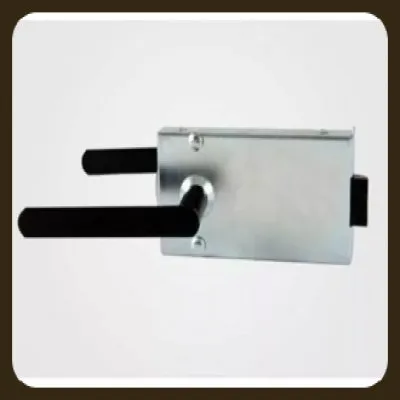 Trincos para Portas Corta Fogo