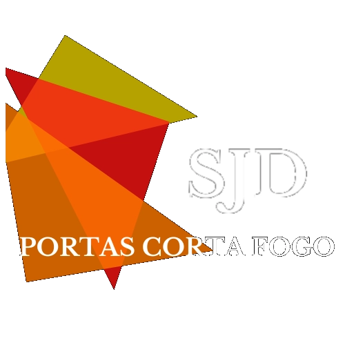 Logo da SJD PCF